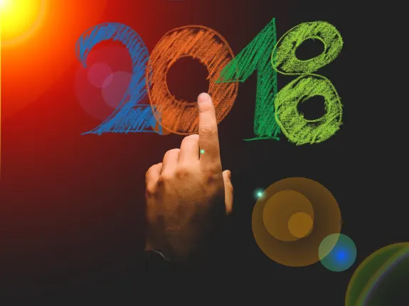 Slotamba Kasyno Wsparcie